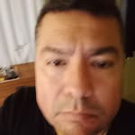 Aldo Robles - @aldo.robles.129357 - Instagram