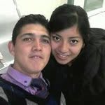 Aldo Robles - @aldo.robles.161 - Instagram