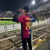 Aldo Robles - @aldors060 - TikTok