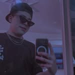 Aldo Robles - @aldo33426 - Instagram