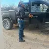 Aldo Robles - @aldo.robles697 - TikTok