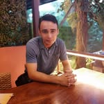 Aldo Robles - @aldo.robles.9277 - Instagram