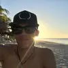 Aldo Robles - @aldorobles06 - TikTok