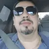 Aldo Robles - @aldo.robles6 - TikTok