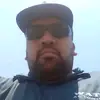 Aldo Robles - @aldorobles46 - TikTok