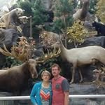 Aldo Robles - @aldo_robles72 - Instagram