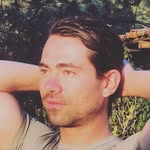 Aldo Robles - @aldoroblescano - Instagram