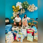 Aldo Robles - @aldo.robles.3950178 - Instagram