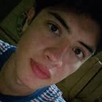 Aldo Robles - @aldo_robles18 - Instagram