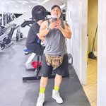 Aldo Robles - @aldo.robles.102 - Instagram
