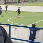 Aldo Robles - @aldo_rl10 - Instagram