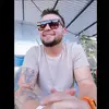 Aldo Robles - @aldorobles5 - TikTok