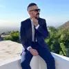 Aldo Robles - @perroseco80 - TikTok