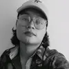 Aldo_Robles! - @aldo_robles20 - TikTok