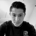 Aldo Robles Fernandez - @aldoroblesfernandez - Instagram