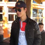 Aldo Robles García - @aldo.robles.54966 - Instagram