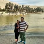 Aldo Robles Gomez - @aldoroblesgomez - Instagram