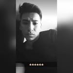 Aldo Robles Vasquez - @aldoroblesvasquez - Instagram