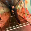 aldomlrobles_ - @aldomlrobles_ - TikTok