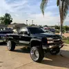 aldorobles723 - @aldorobles723 - TikTok