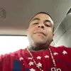 aldorobles89 - @aldorobles89 - TikTok