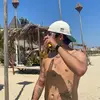 AldoRobles - @aldoroblessssss - TikTok