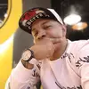 ALDO_ROJAS.312 - @aldorojas312barber - TikTok