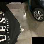 Aldo Rojas - @aldo_rojasd - Instagram