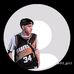Aldo Rojas - Facebook