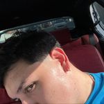 Aldo Rojas - @aldorojas11 - Instagram