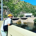 Aldo Rojas - @aldo_rojas6761 - Instagram