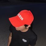 Aldo Rojas - @aldito.rl - Instagram