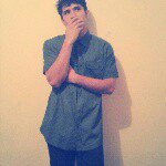 Aldo Rojas - @aldo__rojas - Instagram