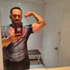 Aldo Rojas - @aldorojas904 - TikTok