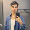 Aldo Rojas - @aldo.rojass - TikTok