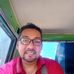 Aldo Rojas - Facebook