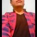 Aldo Rojas - Facebook