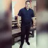 Aldo Rojas - @aldo.rojas4652 - TikTok