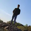 aldo rojas - @aldorojas7 - TikTok