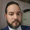 Aldo Rojas - @aldorojas86 - TikTok