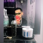 aldo rojas - @aldorojas02 - Instagram