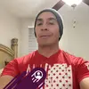 Aldo Rojas - @willivprojas - TikTok