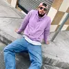 Aldo Rojas - @aldex6 - TikTok