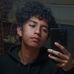 Aldo Rojas - Facebook