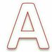 Aldo Rojas - Facebook