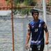 Aldo Rojas - Facebook