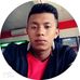 Aldo Rojas - Facebook