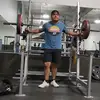 Aldo Rojas - @aldo.rojas082 - TikTok
