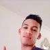 Aldo Rojas - Facebook