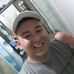 Aldo Rojas - Facebook